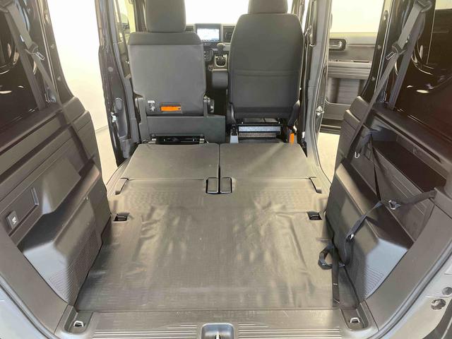 Ｎ−ＶＡＮ＋スタイルファン・ターボメモリーナビ（ＴＶ　ＣＤ／ＤＶＤ　録音　Ｂｌｕｅｔｏｏｔｈ）・バックカメラ・追従型クルーズコントロール・ＬＥＤヘッドランプ・キーフリーシステム・前ドラレコ・ＥＴＣ車載機（和歌山県）の中古車