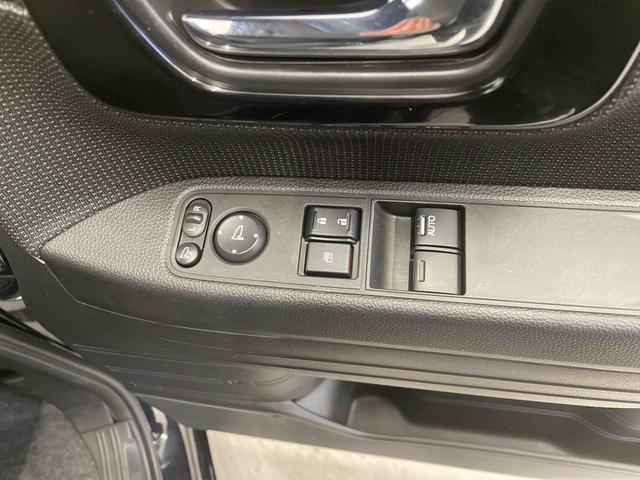 Ｎ−ＶＡＮ＋スタイルファン・ターボメモリーナビ（ＴＶ　ＣＤ／ＤＶＤ　録音　Ｂｌｕｅｔｏｏｔｈ）・バックカメラ・追従型クルーズコントロール・ＬＥＤヘッドランプ・キーフリーシステム・前ドラレコ・ＥＴＣ車載機（和歌山県）の中古車