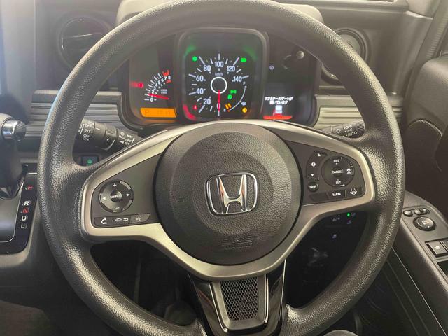 Ｎ−ＶＡＮ＋スタイルファン・ターボメモリーナビ（ＴＶ　ＣＤ／ＤＶＤ　録音　Ｂｌｕｅｔｏｏｔｈ）・バックカメラ・追従型クルーズコントロール・ＬＥＤヘッドランプ・キーフリーシステム・前ドラレコ・ＥＴＣ車載機（和歌山県）の中古車