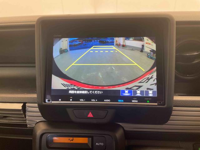 Ｎ−ＶＡＮ＋スタイルファン・ターボメモリーナビ（ＴＶ　ＣＤ／ＤＶＤ　録音　Ｂｌｕｅｔｏｏｔｈ）・バックカメラ・追従型クルーズコントロール・ＬＥＤヘッドランプ・キーフリーシステム・前ドラレコ・ＥＴＣ車載機（和歌山県）の中古車