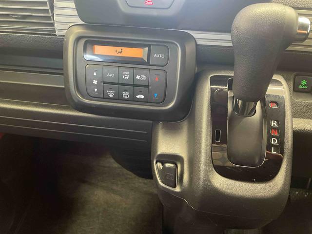 Ｎ−ＶＡＮ＋スタイルファン・ターボメモリーナビ（ＴＶ　ＣＤ／ＤＶＤ　録音　Ｂｌｕｅｔｏｏｔｈ）・バックカメラ・追従型クルーズコントロール・ＬＥＤヘッドランプ・キーフリーシステム・前ドラレコ・ＥＴＣ車載機（和歌山県）の中古車