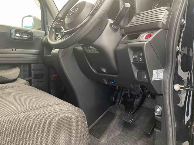 Ｎ−ＶＡＮ＋スタイルファン・ターボメモリーナビ（ＴＶ　ＣＤ／ＤＶＤ　録音　Ｂｌｕｅｔｏｏｔｈ）・バックカメラ・追従型クルーズコントロール・ＬＥＤヘッドランプ・キーフリーシステム・前ドラレコ・ＥＴＣ車載機（和歌山県）の中古車