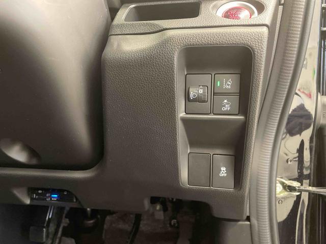 Ｎ−ＶＡＮ＋スタイルファン・ターボメモリーナビ（ＴＶ　ＣＤ／ＤＶＤ　録音　Ｂｌｕｅｔｏｏｔｈ）・バックカメラ・追従型クルーズコントロール・ＬＥＤヘッドランプ・キーフリーシステム・前ドラレコ・ＥＴＣ車載機（和歌山県）の中古車