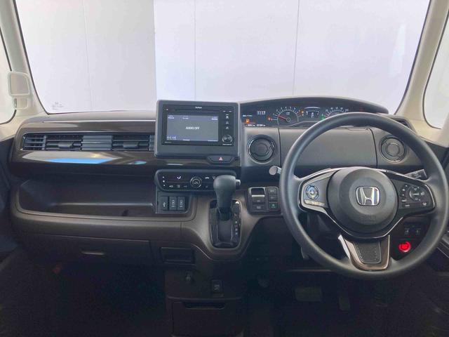 Ｎ−ＢＯＸＬディスプレイオーディオ・バックカメラ・前後ドラレコ・追従型クルーズコントロール・ＬＥＤヘッドランプ・両側パワースライドドア・キーフリーシステム・ＣＡＢ・ＳＡＢ（和歌山県）の中古車