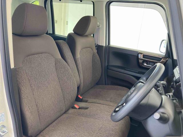 Ｎ−ＢＯＸＬディスプレイオーディオ・バックカメラ・前後ドラレコ・追従型クルーズコントロール・ＬＥＤヘッドランプ・両側パワースライドドア・キーフリーシステム・ＣＡＢ・ＳＡＢ（和歌山県）の中古車