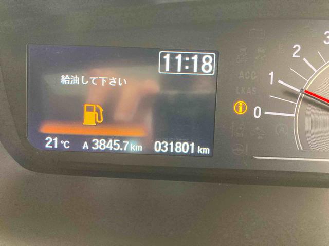 Ｎ−ＢＯＸＬディスプレイオーディオ・バックカメラ・前後ドラレコ・追従型クルーズコントロール・ＬＥＤヘッドランプ・両側パワースライドドア・キーフリーシステム・ＣＡＢ・ＳＡＢ（和歌山県）の中古車