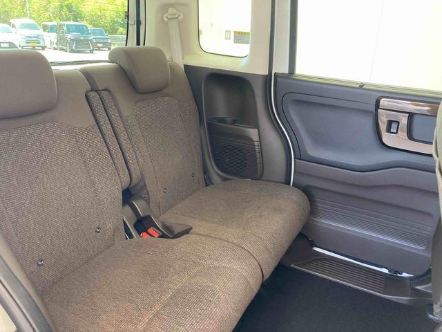 Ｎ−ＢＯＸＬディスプレイオーディオ・バックカメラ・前後ドラレコ・追従型クルーズコントロール・ＬＥＤヘッドランプ・両側パワースライドドア・キーフリーシステム・ＣＡＢ・ＳＡＢ（和歌山県）の中古車