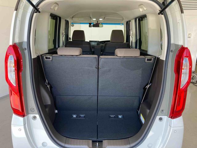 Ｎ−ＢＯＸＬディスプレイオーディオ・バックカメラ・前後ドラレコ・追従型クルーズコントロール・ＬＥＤヘッドランプ・両側パワースライドドア・キーフリーシステム・ＣＡＢ・ＳＡＢ（和歌山県）の中古車