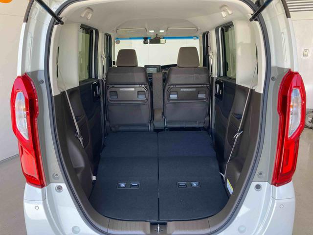 Ｎ−ＢＯＸＬディスプレイオーディオ・バックカメラ・前後ドラレコ・追従型クルーズコントロール・ＬＥＤヘッドランプ・両側パワースライドドア・キーフリーシステム・ＣＡＢ・ＳＡＢ（和歌山県）の中古車