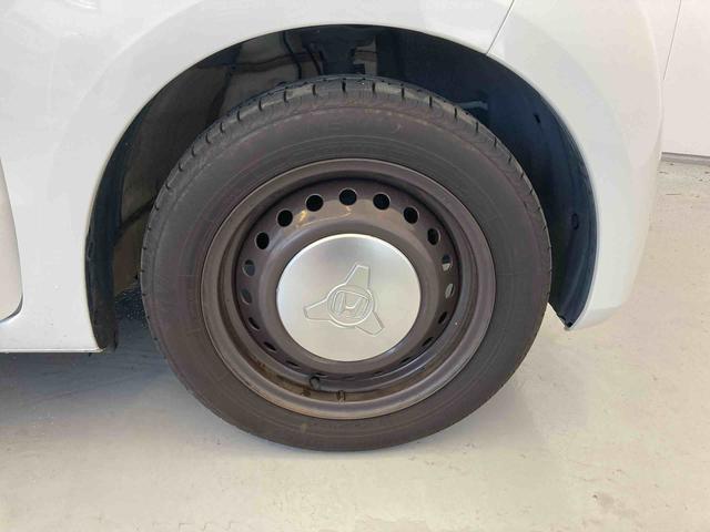 Ｎ−ＢＯＸＬディスプレイオーディオ・バックカメラ・前後ドラレコ・追従型クルーズコントロール・ＬＥＤヘッドランプ・両側パワースライドドア・キーフリーシステム・ＣＡＢ・ＳＡＢ（和歌山県）の中古車