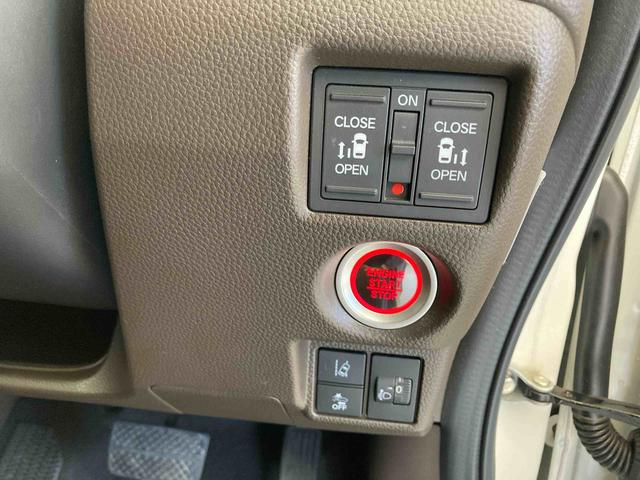 Ｎ−ＢＯＸＬディスプレイオーディオ・バックカメラ・前後ドラレコ・追従型クルーズコントロール・ＬＥＤヘッドランプ・両側パワースライドドア・キーフリーシステム・ＣＡＢ・ＳＡＢ（和歌山県）の中古車