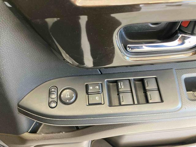 Ｎ−ＢＯＸＬディスプレイオーディオ・バックカメラ・前後ドラレコ・追従型クルーズコントロール・ＬＥＤヘッドランプ・両側パワースライドドア・キーフリーシステム・ＣＡＢ・ＳＡＢ（和歌山県）の中古車