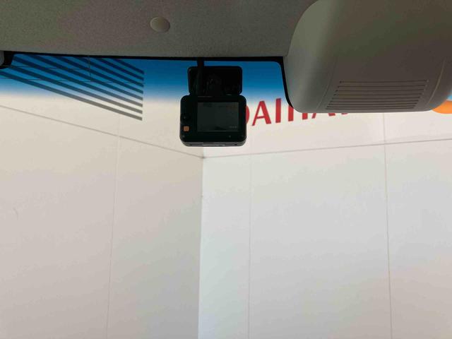 Ｎ−ＢＯＸＬディスプレイオーディオ・バックカメラ・前後ドラレコ・追従型クルーズコントロール・ＬＥＤヘッドランプ・両側パワースライドドア・キーフリーシステム・ＣＡＢ・ＳＡＢ（和歌山県）の中古車