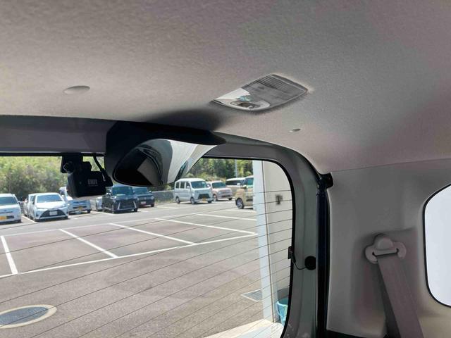 Ｎ−ＢＯＸＬディスプレイオーディオ・バックカメラ・前後ドラレコ・追従型クルーズコントロール・ＬＥＤヘッドランプ・両側パワースライドドア・キーフリーシステム・ＣＡＢ・ＳＡＢ（和歌山県）の中古車