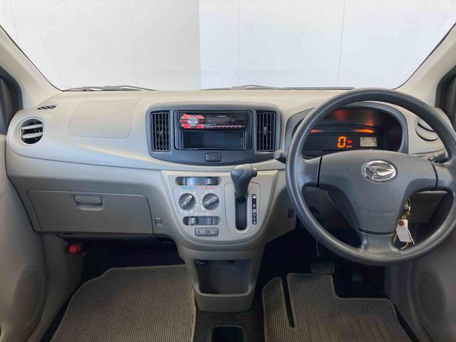 ミライースＬ　メモリアルエディションＣＤチューナー・キーレスエントリー（和歌山県）の中古車