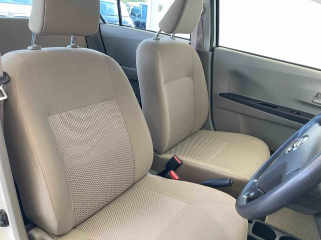 ミライースＬ　メモリアルエディションＣＤチューナー・キーレスエントリー（和歌山県）の中古車