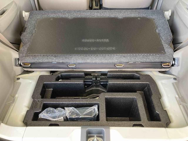 ミライースＬ　メモリアルエディションＣＤチューナー・キーレスエントリー（和歌山県）の中古車