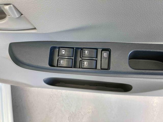 ミライースＬ　メモリアルエディションＣＤチューナー・キーレスエントリー（和歌山県）の中古車