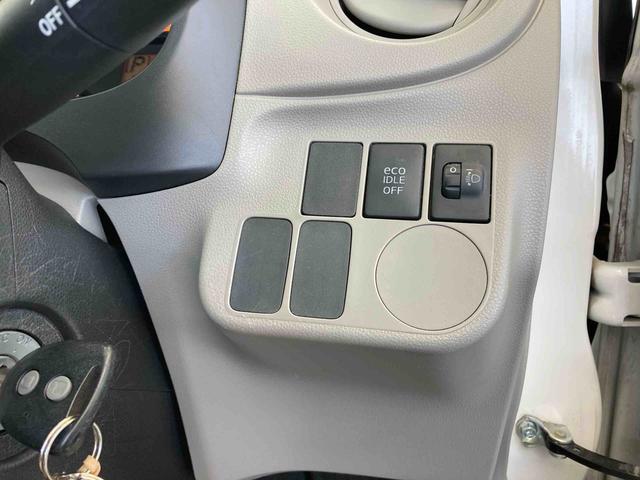 ミライースＬ　メモリアルエディションＣＤチューナー・キーレスエントリー（和歌山県）の中古車