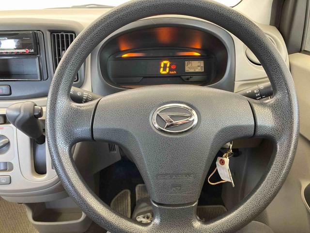 ミライースＬ　メモリアルエディションＣＤチューナー・キーレスエントリー（和歌山県）の中古車