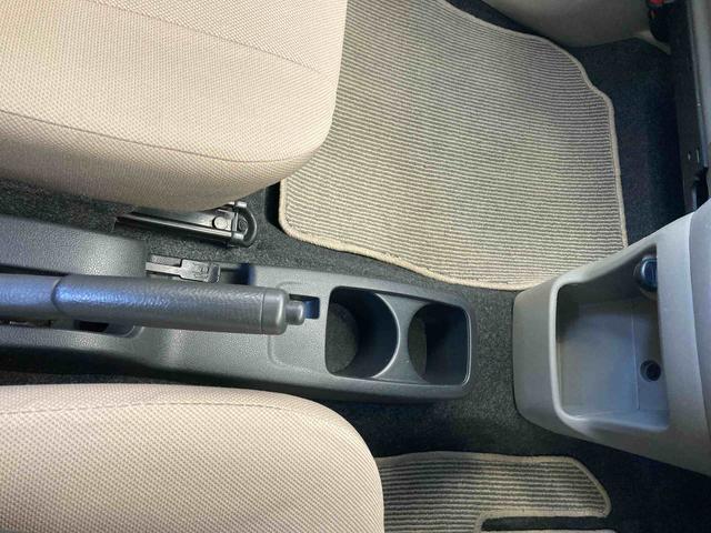 ミライースＬ　メモリアルエディションＣＤチューナー・キーレスエントリー（和歌山県）の中古車