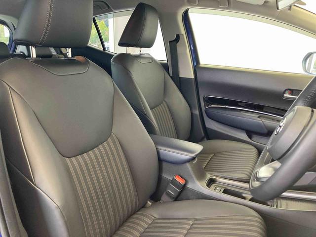 アクアZディスプレイオーディオ(Bluetooth)・全方位モニター・追従型クルーズコントロール・電動シート・前後ドラレコ・シートヒーター・ステアリングヒーター・ETC・LEDヘッドランプ・パークアシスト(和歌山県)の中古車