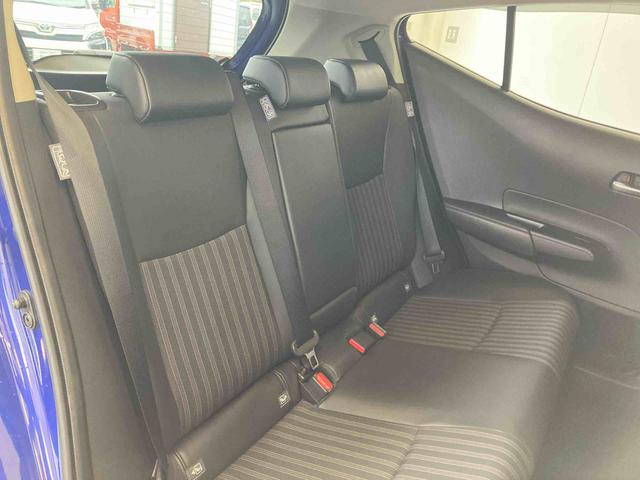 アクアZディスプレイオーディオ(Bluetooth)・全方位モニター・追従型クルーズコントロール・電動シート・前後ドラレコ・シートヒーター・ステアリングヒーター・ETC・LEDヘッドランプ・パークアシスト(和歌山県)の中古車