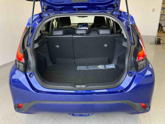 アクアZディスプレイオーディオ(Bluetooth)・全方位モニター・追従型クルーズコントロール・電動シート・前後ドラレコ・シートヒーター・ステアリングヒーター・ETC・LEDヘッドランプ・パークアシスト(和歌山県)の中古車