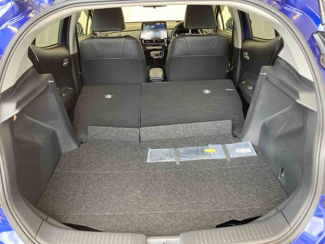 アクアZディスプレイオーディオ(Bluetooth)・全方位モニター・追従型クルーズコントロール・電動シート・前後ドラレコ・シートヒーター・ステアリングヒーター・ETC・LEDヘッドランプ・パークアシスト(和歌山県)の中古車