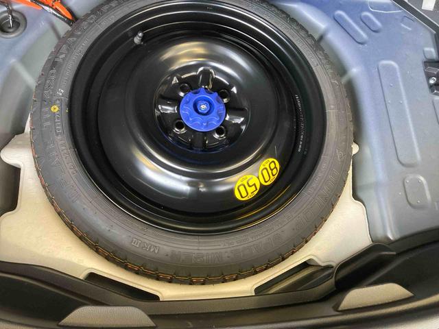 アクアZディスプレイオーディオ(Bluetooth)・全方位モニター・追従型クルーズコントロール・電動シート・前後ドラレコ・シートヒーター・ステアリングヒーター・ETC・LEDヘッドランプ・パークアシスト(和歌山県)の中古車