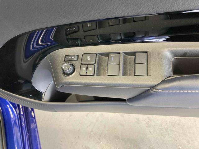 アクアZディスプレイオーディオ(Bluetooth)・全方位モニター・追従型クルーズコントロール・電動シート・前後ドラレコ・シートヒーター・ステアリングヒーター・ETC・LEDヘッドランプ・パークアシスト(和歌山県)の中古車