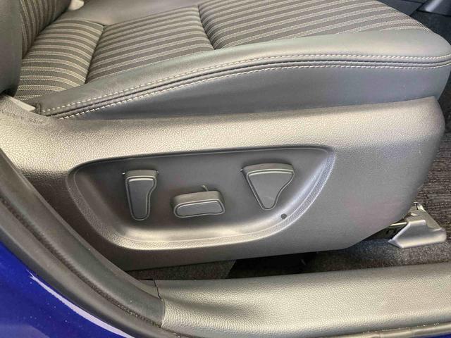 アクアZディスプレイオーディオ(Bluetooth)・全方位モニター・追従型クルーズコントロール・電動シート・前後ドラレコ・シートヒーター・ステアリングヒーター・ETC・LEDヘッドランプ・パークアシスト(和歌山県)の中古車