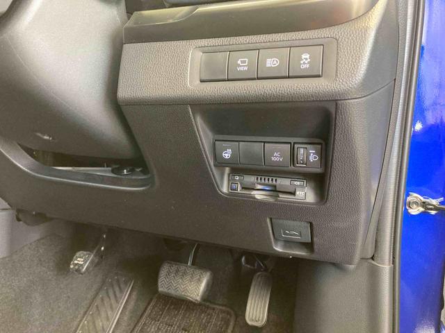 アクアZディスプレイオーディオ(Bluetooth)・全方位モニター・追従型クルーズコントロール・電動シート・前後ドラレコ・シートヒーター・ステアリングヒーター・ETC・LEDヘッドランプ・パークアシスト(和歌山県)の中古車