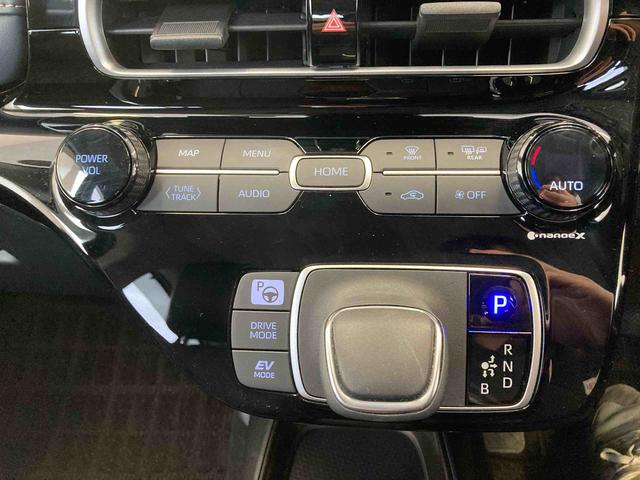 アクアZディスプレイオーディオ(Bluetooth)・全方位モニター・追従型クルーズコントロール・電動シート・前後ドラレコ・シートヒーター・ステアリングヒーター・ETC・LEDヘッドランプ・パークアシスト(和歌山県)の中古車