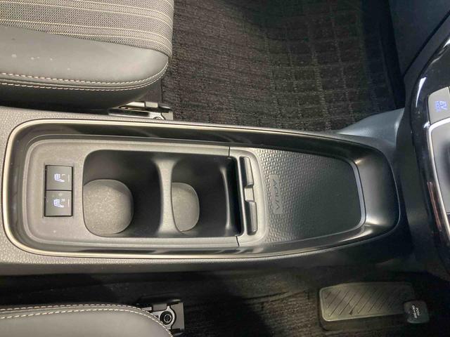 アクアZディスプレイオーディオ(Bluetooth)・全方位モニター・追従型クルーズコントロール・電動シート・前後ドラレコ・シートヒーター・ステアリングヒーター・ETC・LEDヘッドランプ・パークアシスト(和歌山県)の中古車