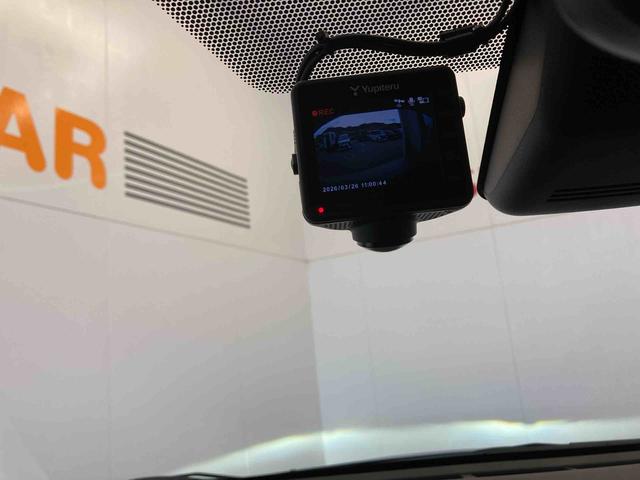 アクアZディスプレイオーディオ(Bluetooth)・全方位モニター・追従型クルーズコントロール・電動シート・前後ドラレコ・シートヒーター・ステアリングヒーター・ETC・LEDヘッドランプ・パークアシスト(和歌山県)の中古車