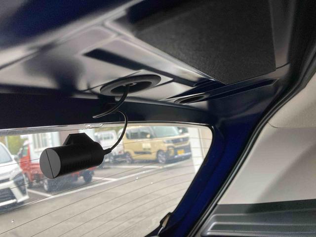 アクアZディスプレイオーディオ(Bluetooth)・全方位モニター・追従型クルーズコントロール・電動シート・前後ドラレコ・シートヒーター・ステアリングヒーター・ETC・LEDヘッドランプ・パークアシスト(和歌山県)の中古車