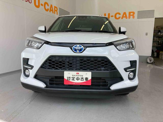 ライズＺ（和歌山県）の中古車