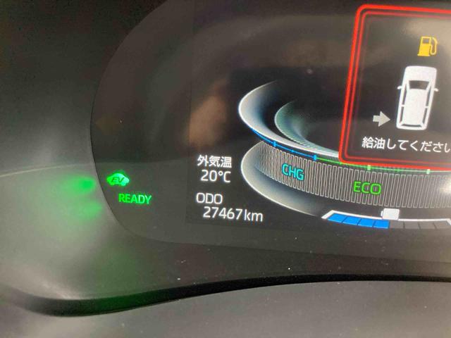 ライズＺ（和歌山県）の中古車