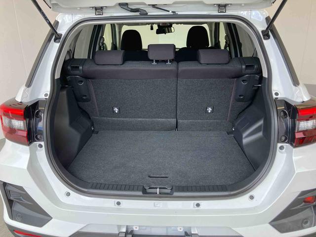 ライズＺ（和歌山県）の中古車