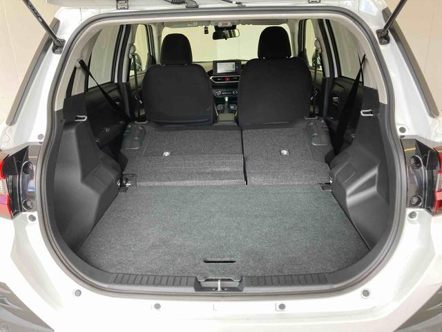 ライズＺ（和歌山県）の中古車
