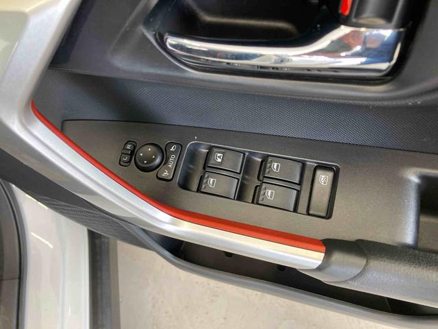 ライズＺ（和歌山県）の中古車