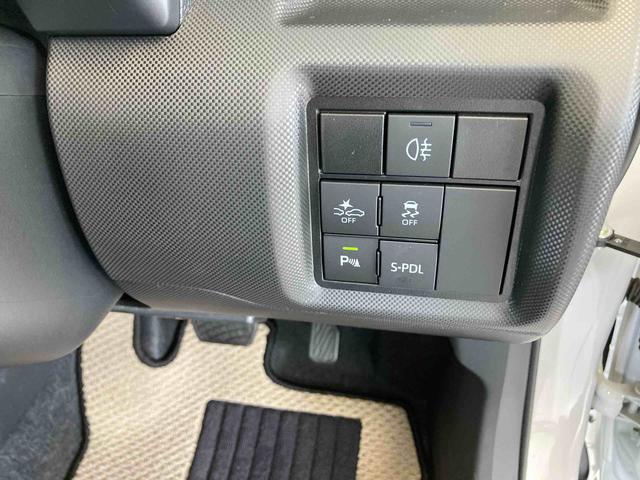 ライズＺ（和歌山県）の中古車