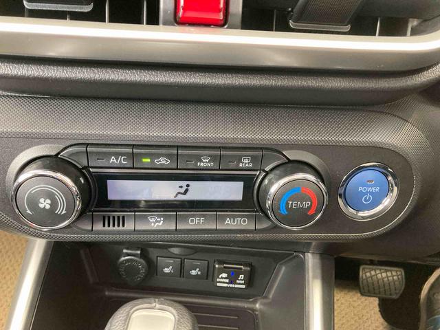 ライズＺ（和歌山県）の中古車