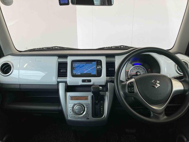 ハスラーＧメモリーナビ・バックカメラ・前ドラレコ・キーフリーシステム・運転席シートヒーター・ディスチャージヘッドランプ（和歌山県）の中古車