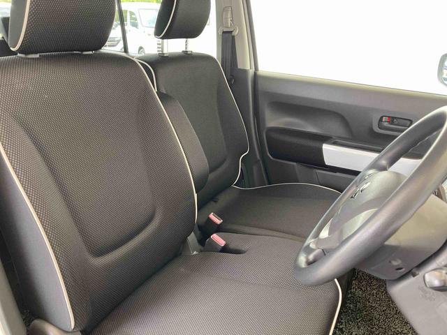 ハスラーＧメモリーナビ・バックカメラ・前ドラレコ・キーフリーシステム・運転席シートヒーター・ディスチャージヘッドランプ（和歌山県）の中古車