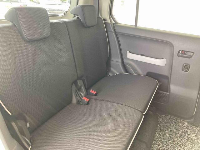 ハスラーＧメモリーナビ・バックカメラ・前ドラレコ・キーフリーシステム・運転席シートヒーター・ディスチャージヘッドランプ（和歌山県）の中古車