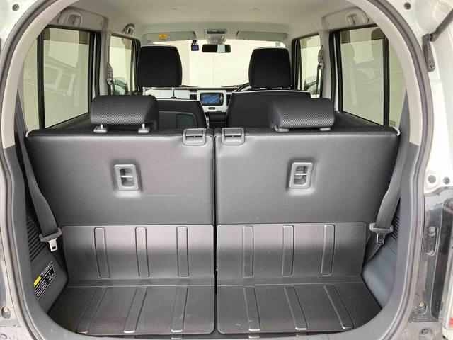 ハスラーＧメモリーナビ・バックカメラ・前ドラレコ・キーフリーシステム・運転席シートヒーター・ディスチャージヘッドランプ（和歌山県）の中古車