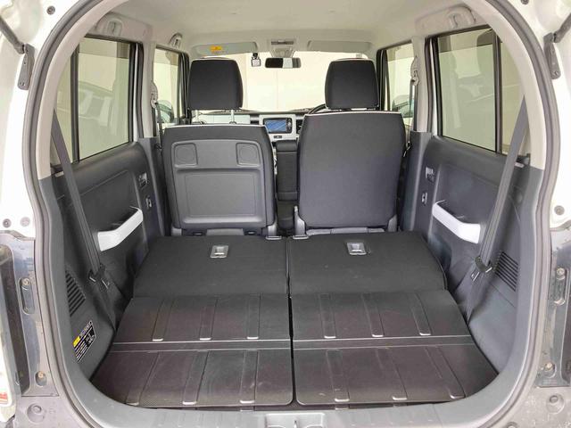 ハスラーＧメモリーナビ・バックカメラ・前ドラレコ・キーフリーシステム・運転席シートヒーター・ディスチャージヘッドランプ（和歌山県）の中古車