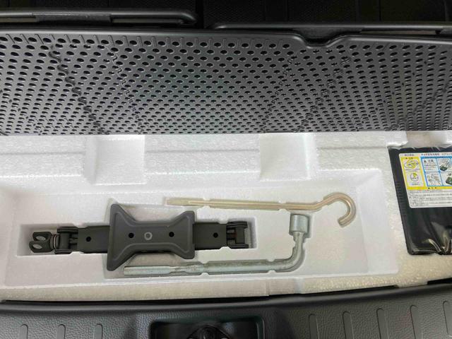 ハスラーＧメモリーナビ・バックカメラ・前ドラレコ・キーフリーシステム・運転席シートヒーター・ディスチャージヘッドランプ（和歌山県）の中古車